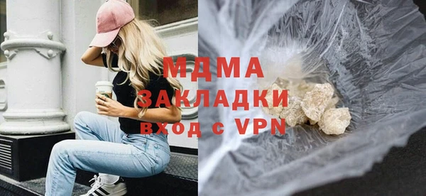 jwh Лабытнанги