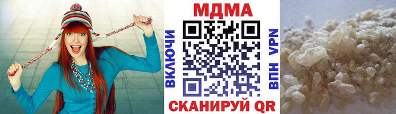 MDMA crystal  kraken как зайти  Дудинка  купить наркоту 